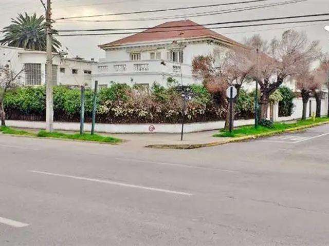 Oficina en venta en Yerbas Buenas, Maule