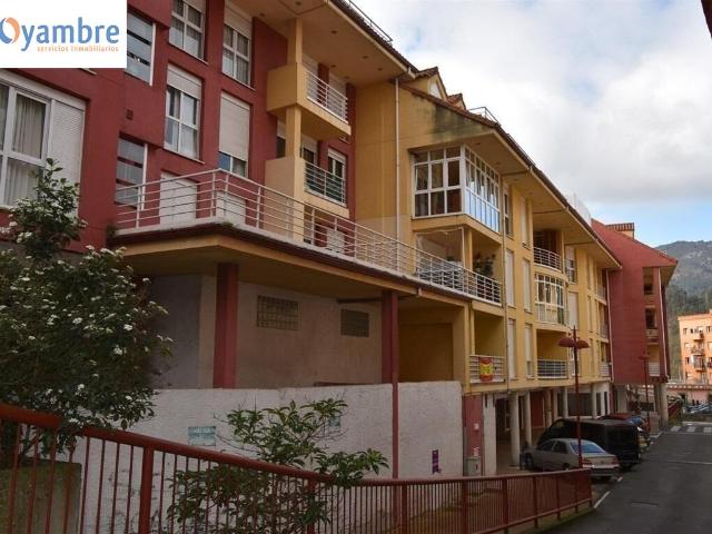 Oficina en venta en Rocillo, Ampuero