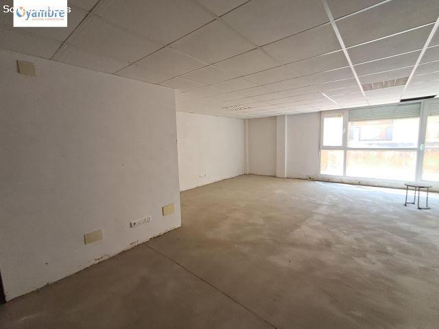 Local Comercial en venta en Tabernilla, Ampuero