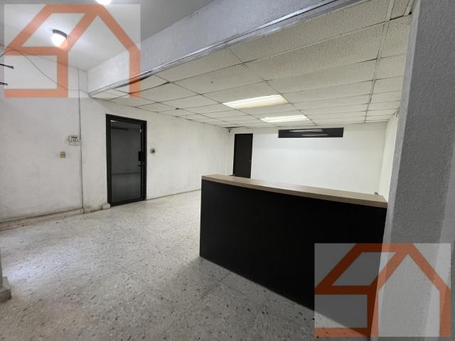 Oficina en renta en Altamira, Tamaulipas