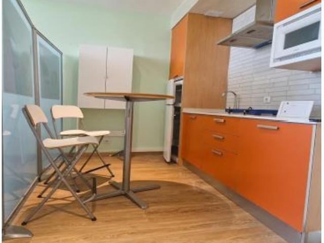 Local Comercial en alquiler en Soto de Viñuelas, Tres Cantos