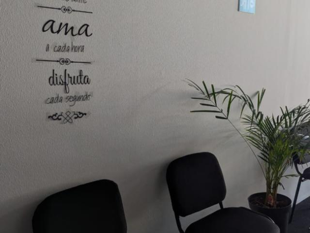 Local Comercial en renta en Tijuana, Baja California