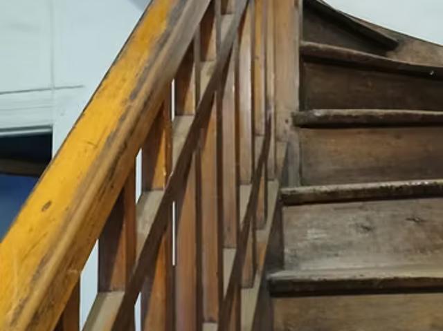 Oficina en arriendo en Villaseca, Metropolitana