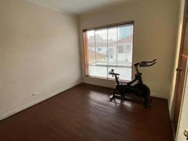 Oficina en arriendo en Chorrillos, Valparaíso