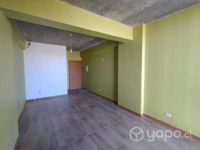 Oficina en arriendo en Ovalle, Coquimbo