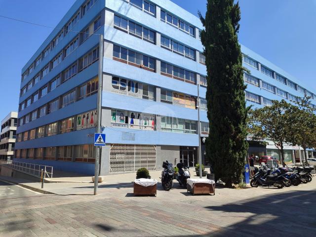 Oficina en venta en Vallès Occidental, Catalunya