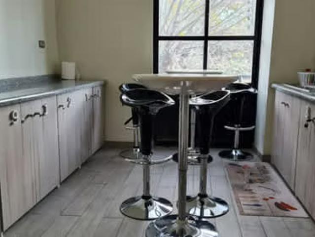 Oficina en arriendo en Valparaíso, Capital, Valparaíso