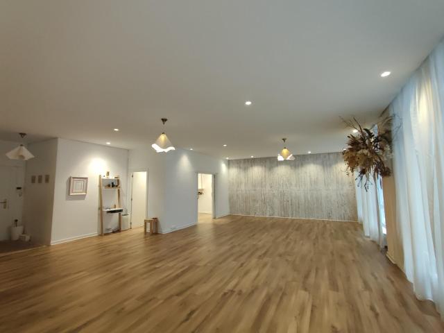 Oficina en venta en Bilbao, Indautxu