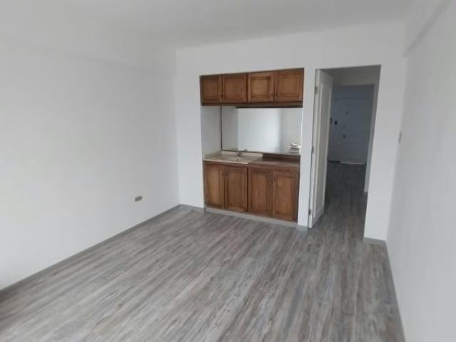 Oficina en arriendo en Barrio Andrés Bello, La Serena
