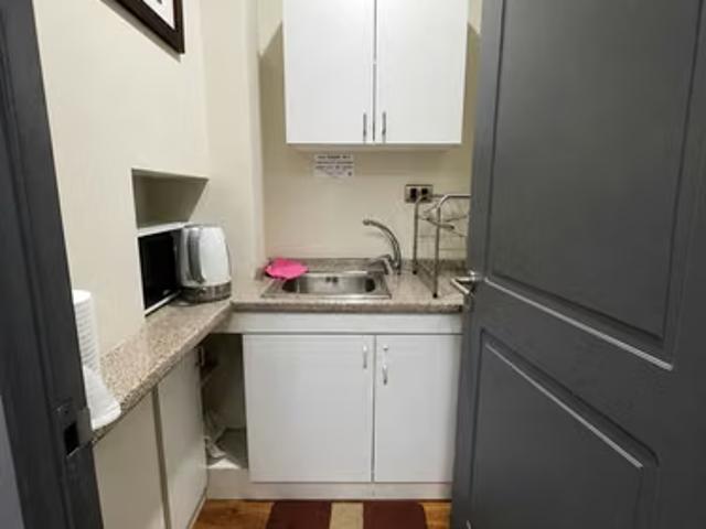 Oficina en venta en Osorno, Los Lagos