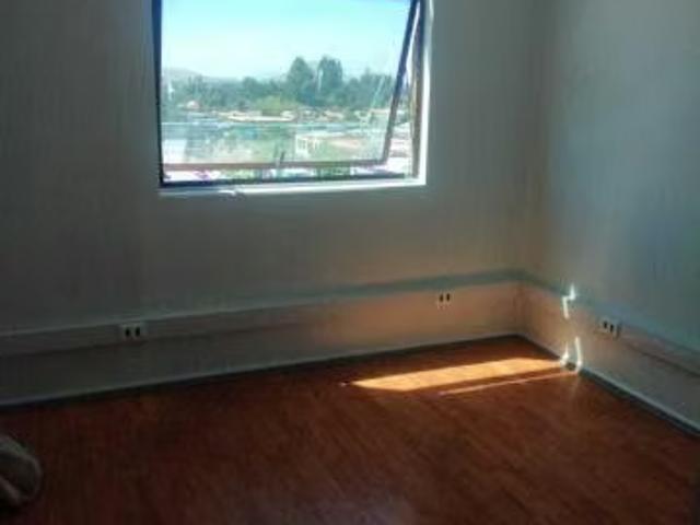Oficina en venta en Maipu, Metropolitana