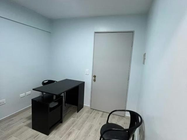 Oficina en arriendo en Parinacota, Atacama