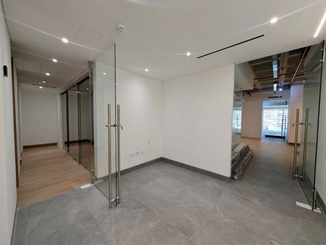 Oficina en venta en Boca De Uchire, Miranda