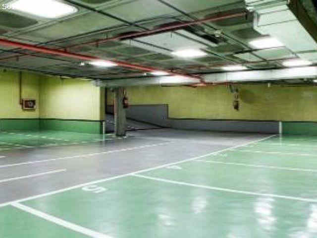 Local Comercial en alquiler en El Viso, Madrid