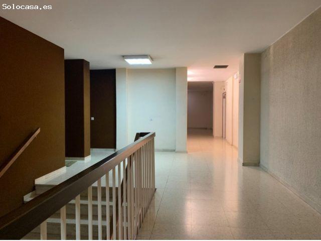 Local Comercial en alquiler en Eixample, Barcelonès