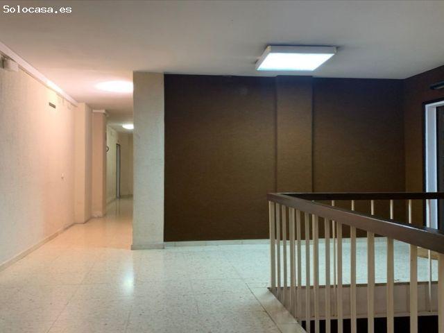 Local Comercial en alquiler en Eixample, Barcelonès
