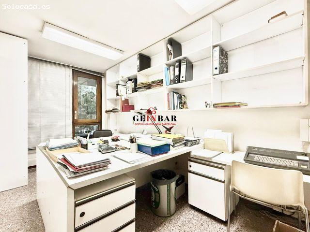 Local Comercial en alquiler en Barcelona