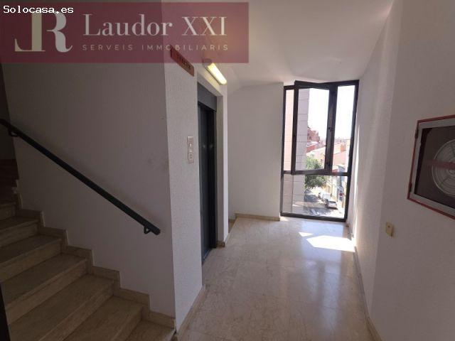 Oficina en venta en Vallès Occidental, Catalunya