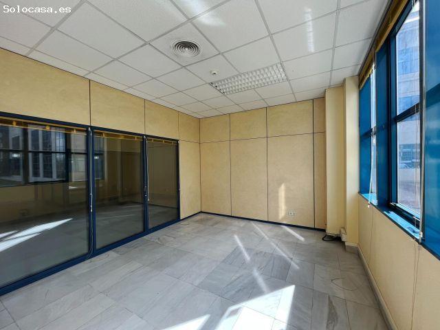 Local Comercial en alquiler en Las Rozas De Madrid, Madrid