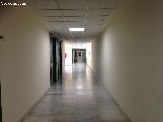 Local Comercial en alquiler en Las Matas, Las Rozas De Madrid