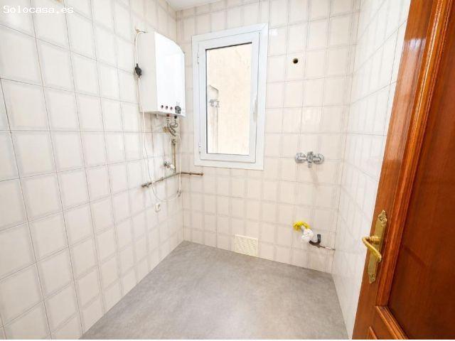 Local Comercial en alquiler en Retiro, Madrid
