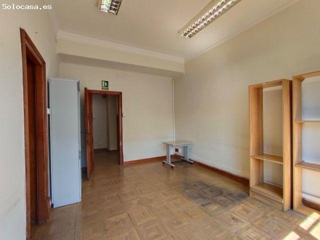 Local Comercial en alquiler en Sarrià - Sant Gervasi, Barcelonès