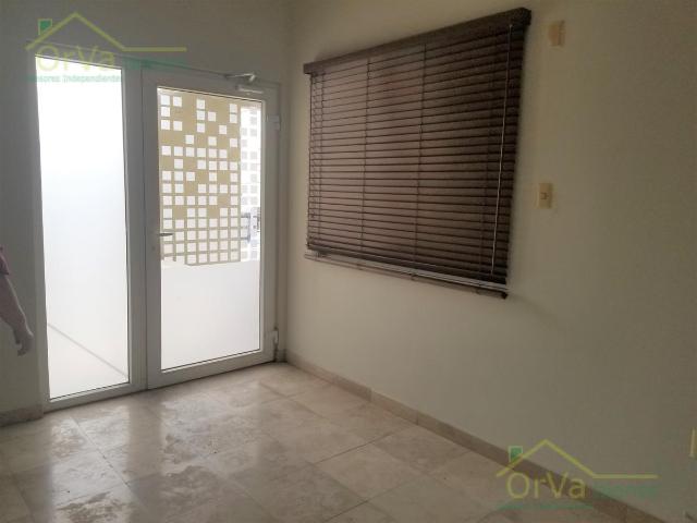 Oficina en renta en Tampico, Tamaulipas