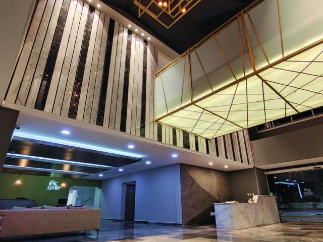 Oficina en venta en Aguascalientes