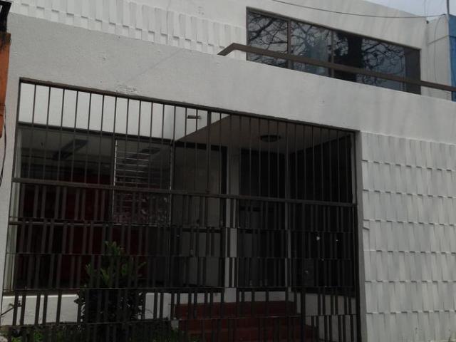 Oficina en venta en Xalapa, Veracruz