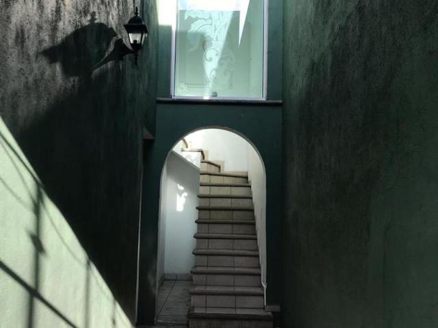 Oficina en renta en Apizaco