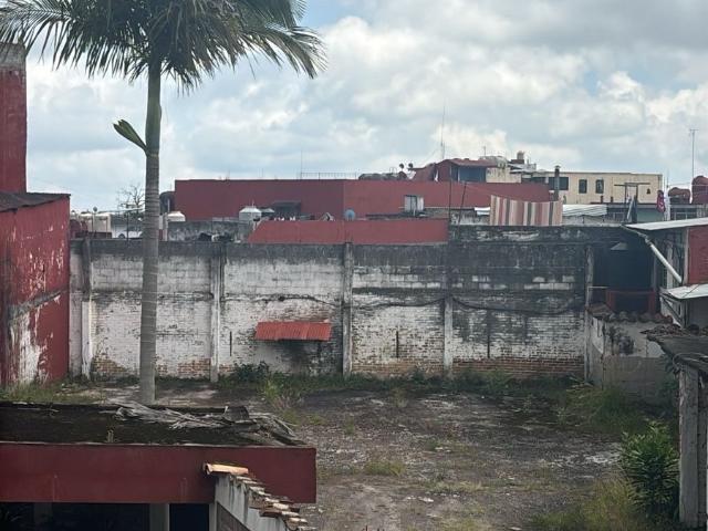 Oficina en venta en Xalapa, Veracruz