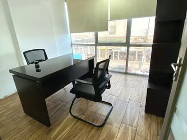 Oficina en arriendo en Iquique, Provincia de Iquique