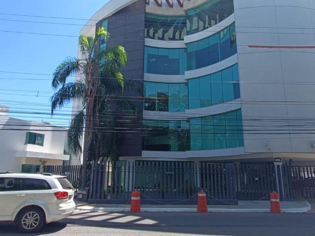 Oficina en renta en Fraccionamiento Real de Minas, Villahermosa