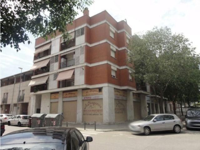 Oficina en venta en Vallès Oriental, Catalunya