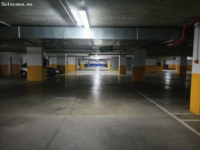 Local Comercial en alquiler en Sevilla, Distrito Norte
