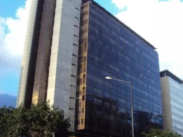 Oficina en venta en Boca De Uchire, Miranda