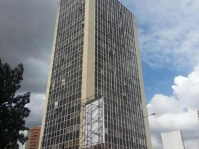 Oficina en alquiler en Valencia, Carabobo