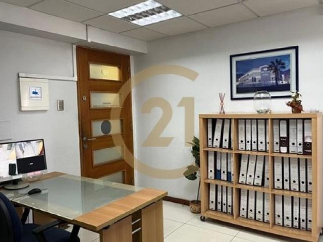 Oficina en venta en Iquique