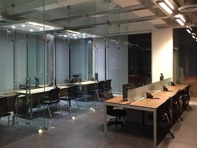 Oficina en venta en Boca Del Río, Veracruz
