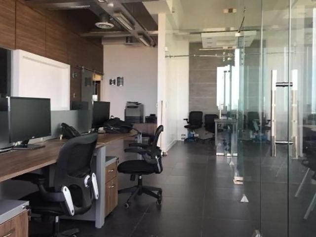 Oficina en venta en Boca Del Río, Veracruz