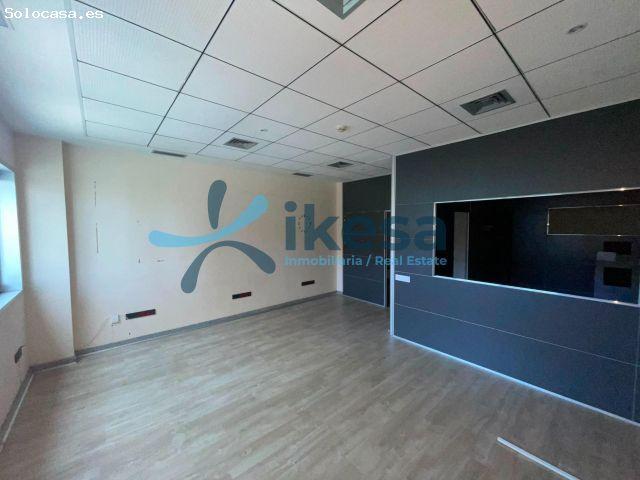 Local Comercial en alquiler en Sur, Sevilla