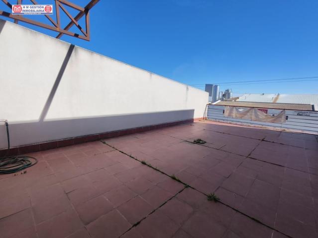 Oficina en venta en Alcázar De San Juan, Castilla-La Mancha