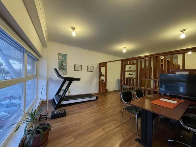 Oficina en venta en Quilpué, Valparaíso