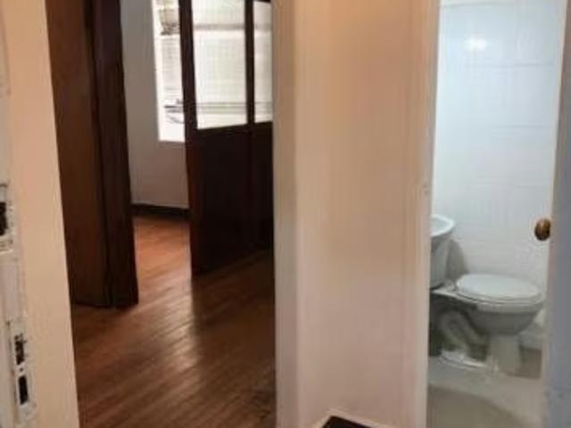 Oficina en arriendo en Quinta Normal, Metropolitana