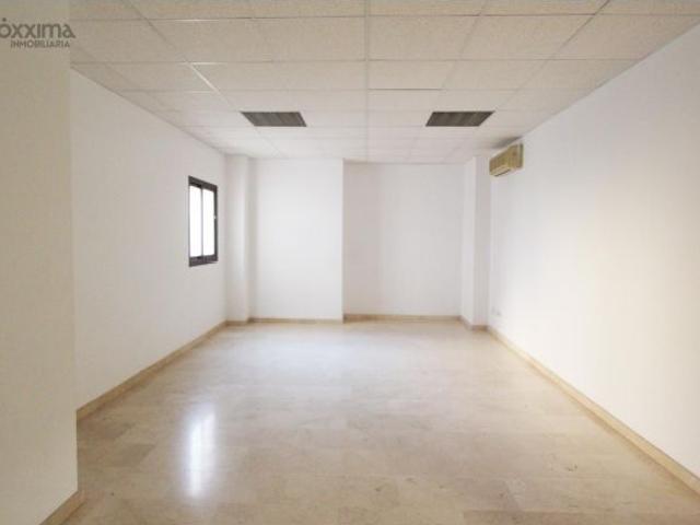 Local Comercial en alquiler en Sevilla Este, Sevilla
