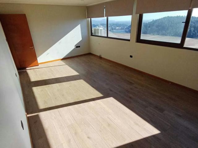 Oficina en venta en San Pedro De La Paz, Biobío