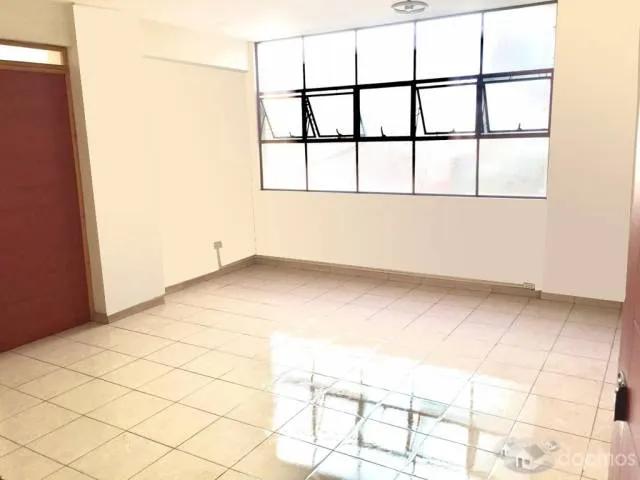 Oficina venta en Lima, Lima Metropolitana