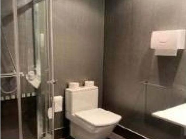 Local Comercial en alquiler en Tetuán, Medina-sidonia