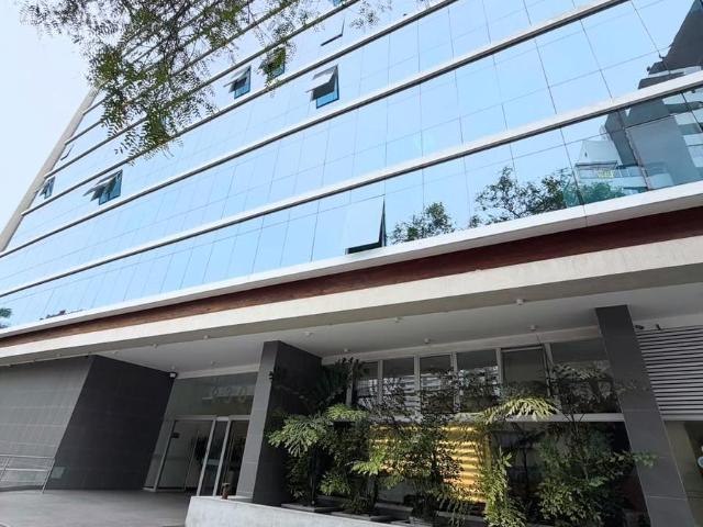 Oficina venta en Magdalena Del Mar, Lima Metropolitana