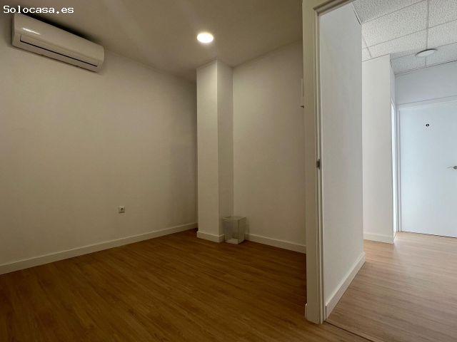 Local Comercial en alquiler en El Rafal Nou, Palma